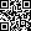 https://mehrnews.com/x38hRq
