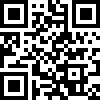 https://mehrnews.com/x39cYk