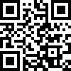 https://mehrnews.com/x37GvG