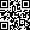https://mehrnews.com/x3b2Wy