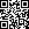 https://mehrnews.com/xSZKG