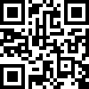 https://mehrnews.com/x3ddQV