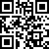 https://mehrnews.com/xQwnS