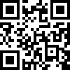 https://mehrnews.com/xWb6D
