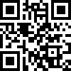 https://mehrnews.com/xX9Zw
