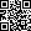 https://mehrnews.com/x3dcd3