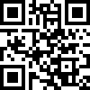 https://mehrnews.com/xM9mK
