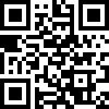 https://mehrnews.com/x39NJf