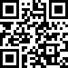 https://mehrnews.com/x39WRN
