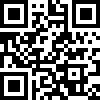 https://mehrnews.com/x3c9Wf