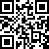https://mehrnews.com/xYWys