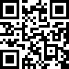 https://mehrnews.com/xnkd5
