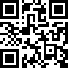 https://mehrnews.com/x37CZz