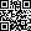 https://mehrnews.com/xZJVt