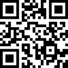https://mehrnews.com/x35sB8
