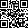 https://mehrnews.com/xKZjf