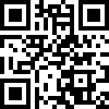 https://mehrnews.com/xMWLy