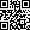 https://mehrnews.com/x9NZX