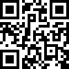 https://mehrnews.com/x37VLZ