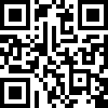 https://mehrnews.com/x35YYc