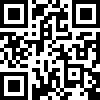 https://mehrnews.com/x3bgKL
