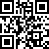https://mehrnews.com/xStyr