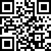 https://mehrnews.com/x39v4g