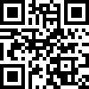 https://mehrnews.com/xWtr7