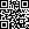 https://mehrnews.com/xxbsk