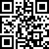 https://mehrnews.com/x37Shb