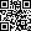 https://mehrnews.com/xWxP3