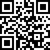 https://mehrnews.com/x393BV