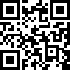 https://mehrnews.com/xpD8p