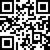 https://mehrnews.com/x3RNn