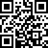 https://mehrnews.com/x3bzYM