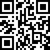 https://mehrnews.com/x3bjyW
