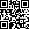 https://mehrnews.com/xW3Ky