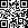 https://mehrnews.com/xZKYm