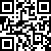 https://mehrnews.com/x35D48