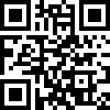 https://mehrnews.com/xj843