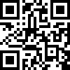 https://mehrnews.com/x37Nqh