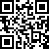 https://mehrnews.com/xX65w