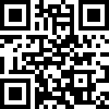 https://mehrnews.com/xNGNc