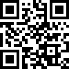 https://mehrnews.com/x37RcW
