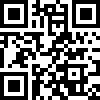 https://mehrnews.com/xRFRT