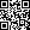 https://mehrnews.com/xnHVw