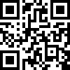 https://mehrnews.com/x3b5TV