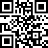 https://mehrnews.com/xNSxc