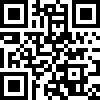https://mehrnews.com/xnRsJ