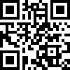 https://mehrnews.com/xKW8R